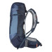 Рюкзак Thule Capstone 50L Women's (Atlantic) (TH 223103)