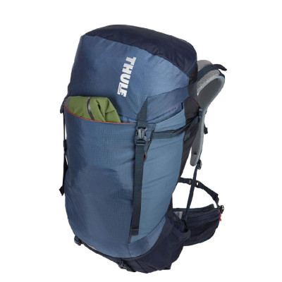 Рюкзак Thule Capstone 50L Women's (Atlantic) (TH 223103) Рюкзак Thule Capstone 50L Women's (Atlantic) (TH 223103)