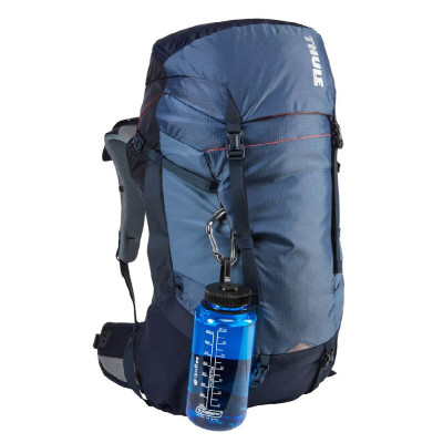 Рюкзак Thule Capstone 50L Women's (Atlantic) (TH 223103) Рюкзак Thule Capstone 50L Women's (Atlantic) (TH 223103)
