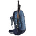Рюкзак Thule Capstone 50L Women's (Atlantic) (TH 223103)