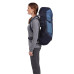 Рюкзак Thule Capstone 50L Women's (Atlantic) (TH 223103)