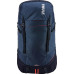 Рюкзак Thule Capstone 50L Women's (Atlantic) (TH 223103)
