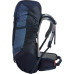 Рюкзак Thule Capstone 50L Women's (Atlantic) (TH 223103)