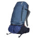 Рюкзак Thule Capstone 40L Women’s (Atlantic) (TH 223203)