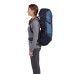 Рюкзак Thule Capstone 40L Women’s (Atlantic) (TH 223203)