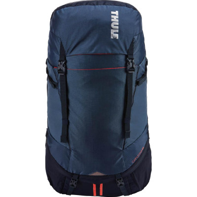 Рюкзак Thule Capstone 40L Women’s (Atlantic) (TH 223203)
