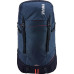 Рюкзак Thule Capstone 40L Women’s (Atlantic) (TH 223203)