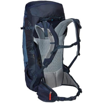 Рюкзак Thule Capstone 40L Women’s (Atlantic) (TH 223203)