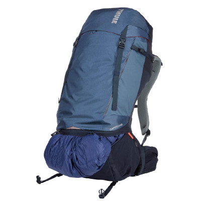 Рюкзак Thule Capstone 40L Women's (Deep Teal) (TH 223204) Рюкзак Thule Capstone 40L Women's (Deep Teal) (TH 223204)