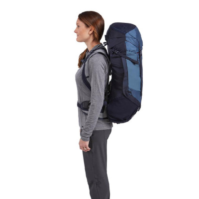Рюкзак Thule Capstone 40L Women's (Deep Teal) (TH 223204) Рюкзак Thule Capstone 40L Women's (Deep Teal) (TH 223204)