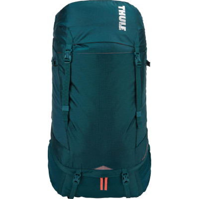 Рюкзак Thule Capstone 40L Women's (Deep Teal) (TH 223204) Рюкзак Thule Capstone 40L Women's (Deep Teal) (TH 223204)