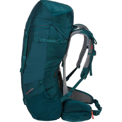 Рюкзак Thule Capstone 40L Women's (Deep Teal) (TH 223204) Рюкзак Thule Capstone 40L Women's (Deep Teal) (TH 223204)
