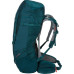 Рюкзак Thule Capstone 40L Women's (Deep Teal) (TH 223204)
