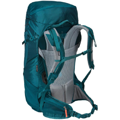 Рюкзак Thule Capstone 40L Women's (Deep Teal) (TH 223204) Рюкзак Thule Capstone 40L Women's (Deep Teal) (TH 223204)