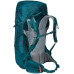Рюкзак Thule Capstone 40L Women's (Deep Teal) (TH 223204)