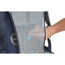 Рюкзак Thule Capstone 32L Women’s (Atlantic) (TH 224103)