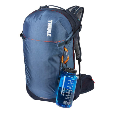 Рюкзак Thule Capstone 32L Women’s (Atlantic) (TH 224103)