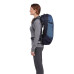 Рюкзак Thule Capstone 32L Women’s (Atlantic) (TH 224103)