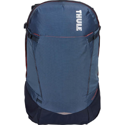 Рюкзак Thule Capstone 32L Women’s (Atlantic) (TH 224103)