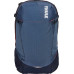 Рюкзак Thule Capstone 32L Women’s (Atlantic) (TH 224103)
