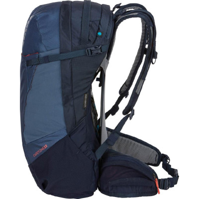 Рюкзак Thule Capstone 32L Women’s (Atlantic) (TH 224103)