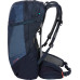 Рюкзак Thule Capstone 32L Women’s (Atlantic) (TH 224103)