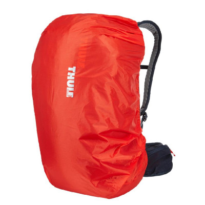 Рюкзак Thule Capstone 32L Women’s (Deep Teal) (TH 224104)