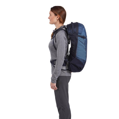 Рюкзак Thule Capstone 32L Women’s (Deep Teal) (TH 224104)