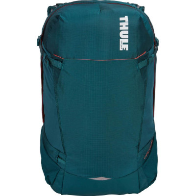 Рюкзак Thule Capstone 32L Women’s (Deep Teal) (TH 224104)
