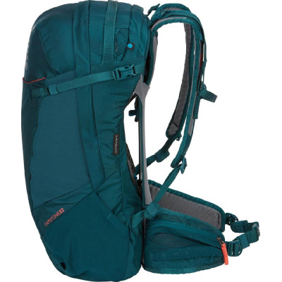 Рюкзак Thule Capstone 32L Women’s (Deep Teal) (TH 224104)