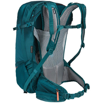 Рюкзак Thule Capstone 32L Women’s (Deep Teal) (TH 224104)