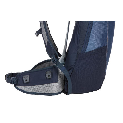 Рюкзак Thule Capstone 22L Women's S/M (Atlantic) (TH 225106)