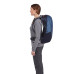 Рюкзак Thule Capstone 22L Women's S/M (Atlantic) (TH 225106)