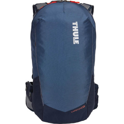 Рюкзак Thule Capstone 22L Women's S/M (Atlantic) (TH 225106)