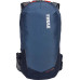 Рюкзак Thule Capstone 22L Women's S/M (Atlantic) (TH 225106)