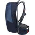 Рюкзак Thule Capstone 22L Women's S/M (Atlantic) (TH 225106)