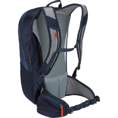 Рюкзак Thule Capstone 22L Women's S/M (Atlantic) (TH 225106)