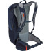 Рюкзак Thule Capstone 22L Women's S/M (Atlantic) (TH 225106)