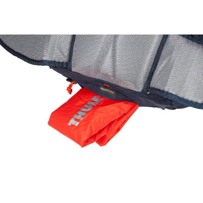 Рюкзак Thule Capstone 22L Women's S/M (Deep Teal) (TH 225107) Рюкзак Thule Capstone 22L Women's S/M (Deep Teal) (TH 225107)