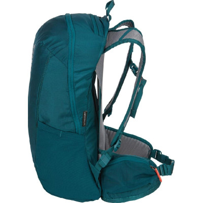 Рюкзак Thule Capstone 22L Women's S/M (Deep Teal) (TH 225107) Рюкзак Thule Capstone 22L Women's S/M (Deep Teal) (TH 225107)