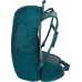 Рюкзак Thule Capstone 22L Women's S/M (Deep Teal) (TH 225107)