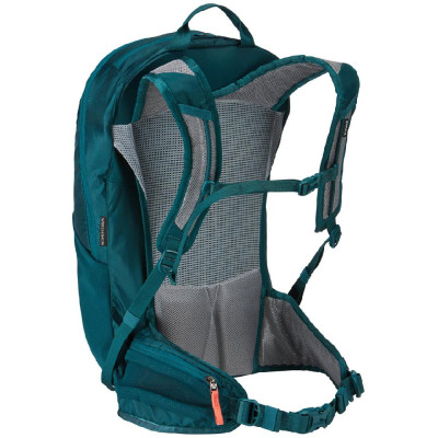 Рюкзак Thule Capstone 22L Women's S/M (Deep Teal) (TH 225107) Рюкзак Thule Capstone 22L Women's S/M (Deep Teal) (TH 225107)
