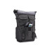 Рюкзак Thule Covert DSLR Rolltop Backpack (TH 3201963)