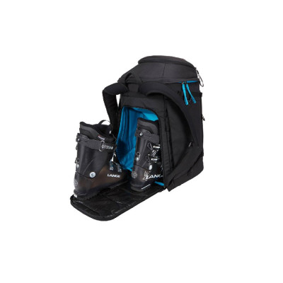 Рюкзак Thule RoundTrip Boot Backpack 60L (Black) (TH 225113)
