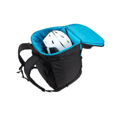 Рюкзак Thule RoundTrip Boot Backpack 60L (Black) (TH 225113)