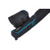 Рюкзак Thule RoundTrip Boot Backpack 60L (Black) (TH 225113)