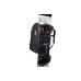 Рюкзак Thule RoundTrip Boot Backpack 60L (Black) (TH 225113)