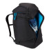 Рюкзак Thule RoundTrip Boot Backpack 60L (Black) (TH 225113)
