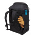 Рюкзак Thule RoundTrip Boot Backpack 60L (Black) (TH 225113)