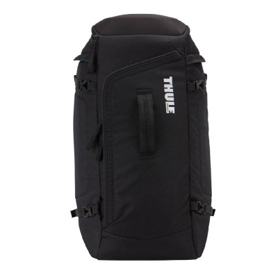 Рюкзак Thule RoundTrip Boot Backpack 60L (Black) (TH 225113)